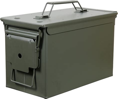 ammunition box metal|metal ammunition boxes for sale.